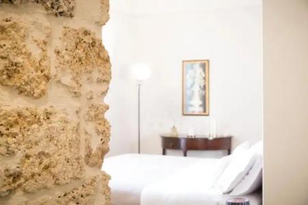 San Carlo Suites - 50