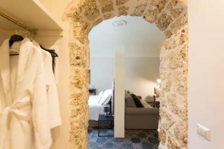 San Carlo Suites - 49