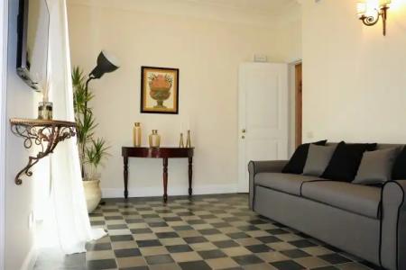 San Carlo Suites - 79