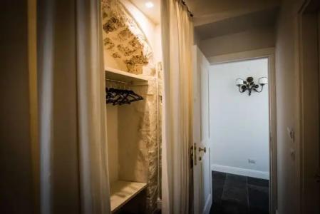 San Carlo Suites - 10