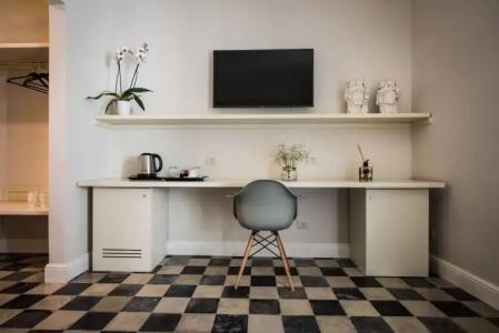 San Carlo Suites - 13