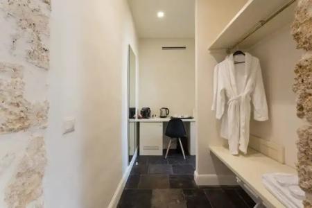 San Carlo Suites - 43