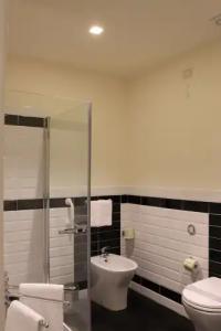 San Carlo Suites - 30