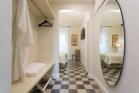 San Carlo Suites - 24