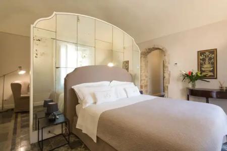 San Carlo Suites - 41