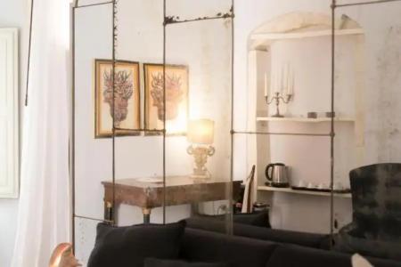 San Carlo Suites - 72