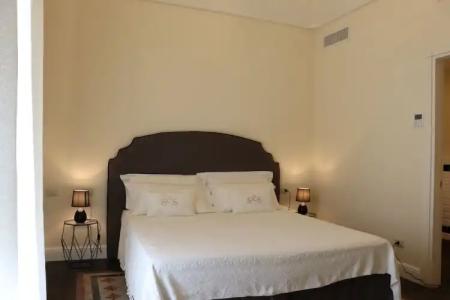 San Carlo Suites - 31