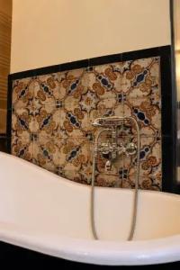 San Carlo Suites - 84