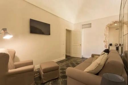 San Carlo Suites - 39