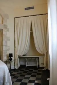 San Carlo Suites - 78