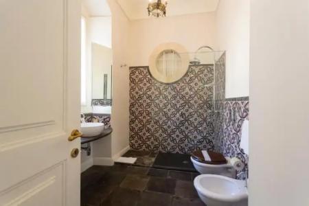 San Carlo Suites - 73