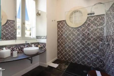 San Carlo Suites - 74