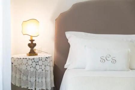 San Carlo Suites - 35