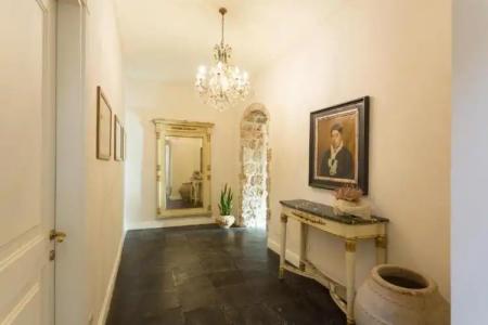 San Carlo Suites - 12