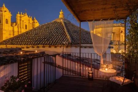 San Carlo Suites - 58