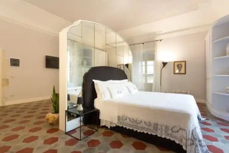 San Carlo Suites - 63