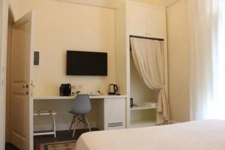 San Carlo Suites - 28