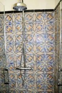 San Carlo Suites - 80