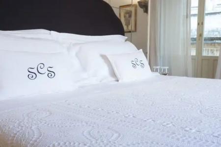 San Carlo Suites - 64