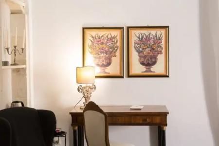 San Carlo Suites - 66