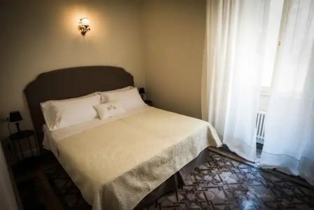 San Carlo Suites - 4