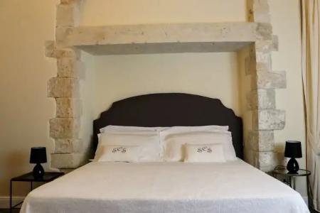 San Carlo Suites - 76