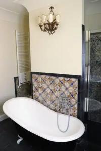 San Carlo Suites - 82