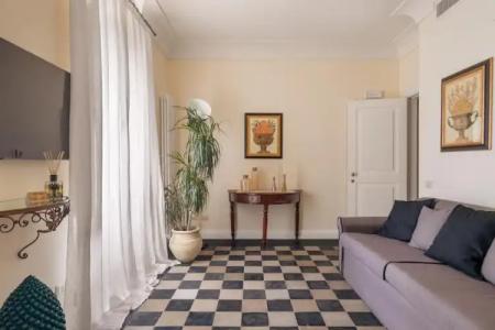 San Carlo Suites - 57