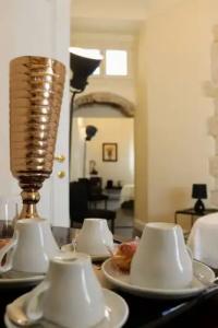 San Carlo Suites - 83