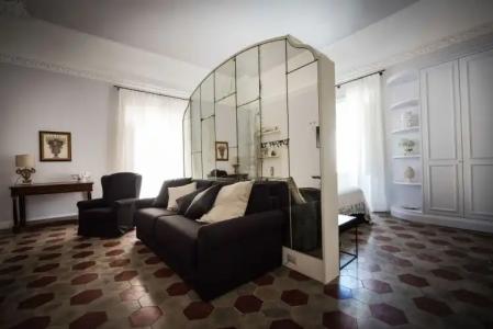 San Carlo Suites - 1