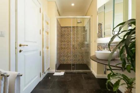 San Carlo Suites - 52