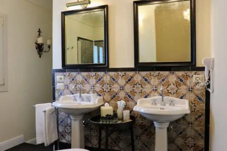 San Carlo Suites - 86