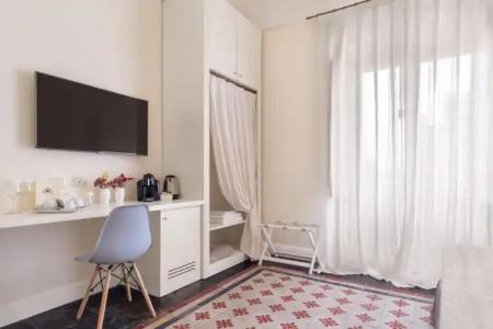 San Carlo Suites - 23