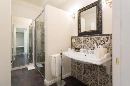 San Carlo Suites - 37