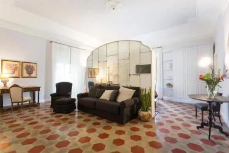 San Carlo Suites - 5