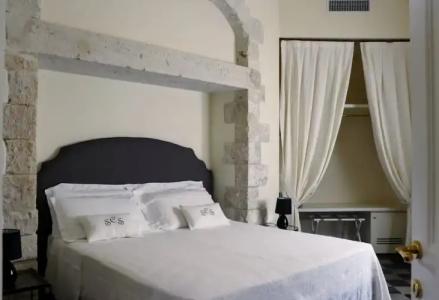 San Carlo Suites - 85