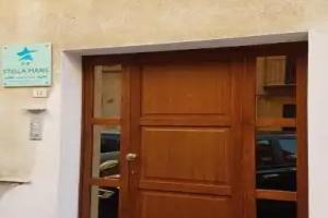 B&B Stella Maris Sciacca Centro, Sciacca