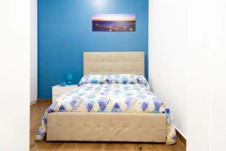 B&B Stella Maris Sciacca Centro - 15