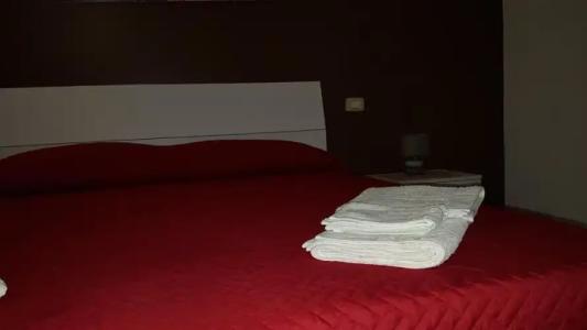 B&B Stella Maris Sciacca Centro - 31