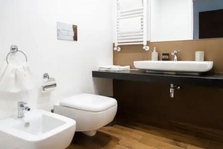 B&B Stella Maris Sciacca Centro - 37