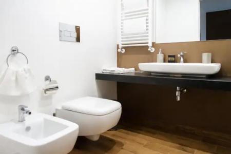 B&B Stella Maris Sciacca Centro - 30