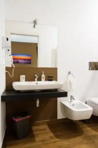 B&B Stella Maris Sciacca Centro - 40