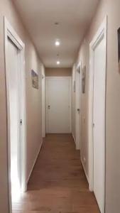 B&B Stella Maris Sciacca Centro - 11