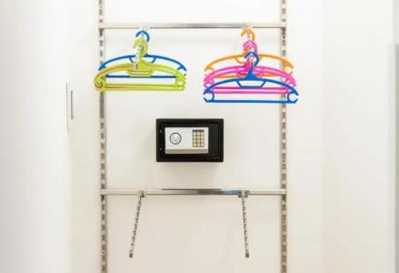 B&B Stella Maris Sciacca Centro - 17