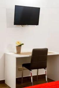 B&B Stella Maris Sciacca Centro - 38