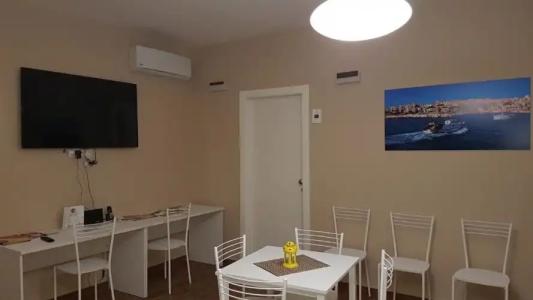 B&B Stella Maris Sciacca Centro - 12