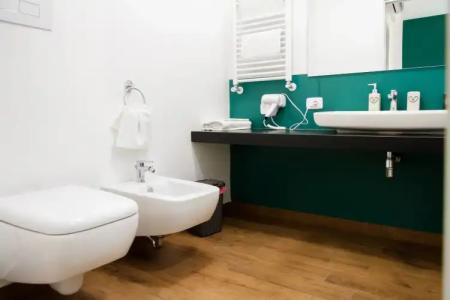 B&B Stella Maris Sciacca Centro - 6