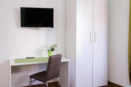 B&B Stella Maris Sciacca Centro - 35