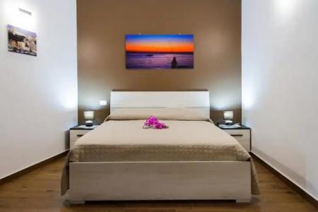 B&B Stella Maris Sciacca Centro - 36