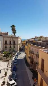 B&B Stella Maris Sciacca Centro - 14